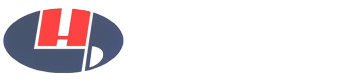 昊利达机械